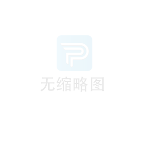 Diodes Incorporated 符合汽車規(guī)格之線性穩(wěn)壓器 可提供高 PSRR 及低靜態(tài)電流